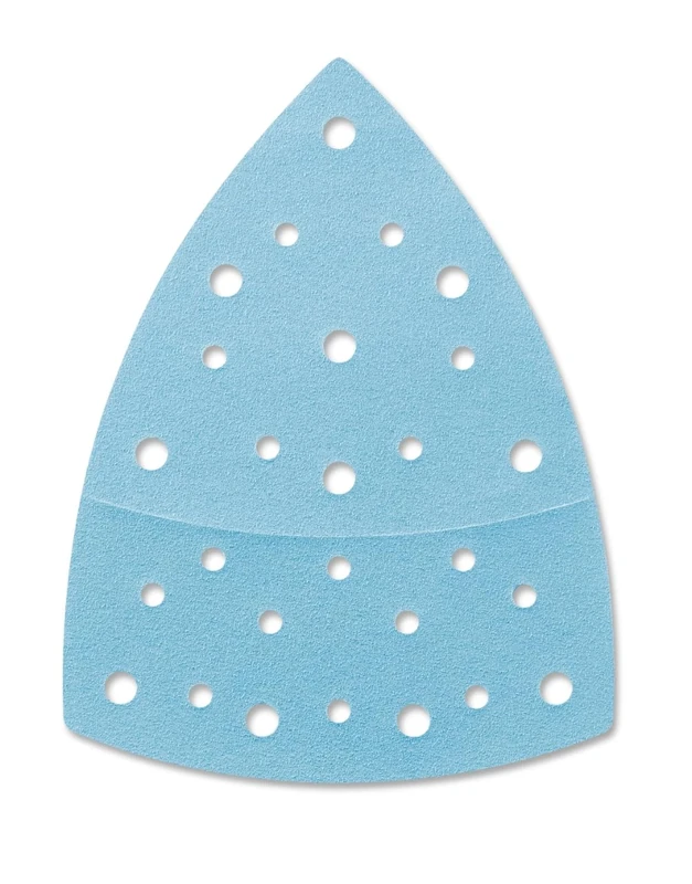 Delta 200 P180 GR/50 Abrasives