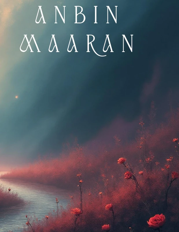 Anbin Maaran: Vel Maran