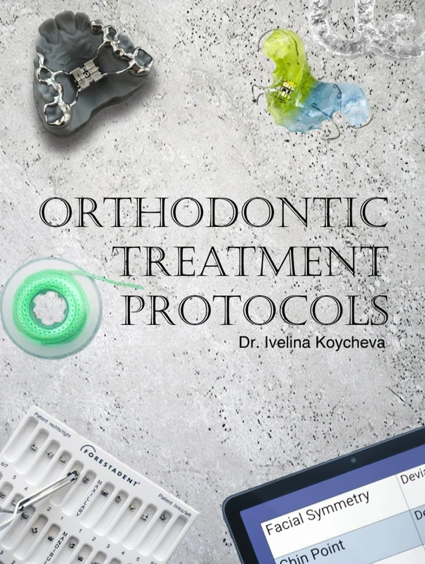 Orthodontic Treatment Protocols