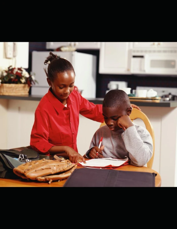 Happy Toons Coloring Book: A Fun & Creative Cartoon Coloring Adventure to Spark Imagination, Relax the Mind, and Boost Artistic Skills for Kids