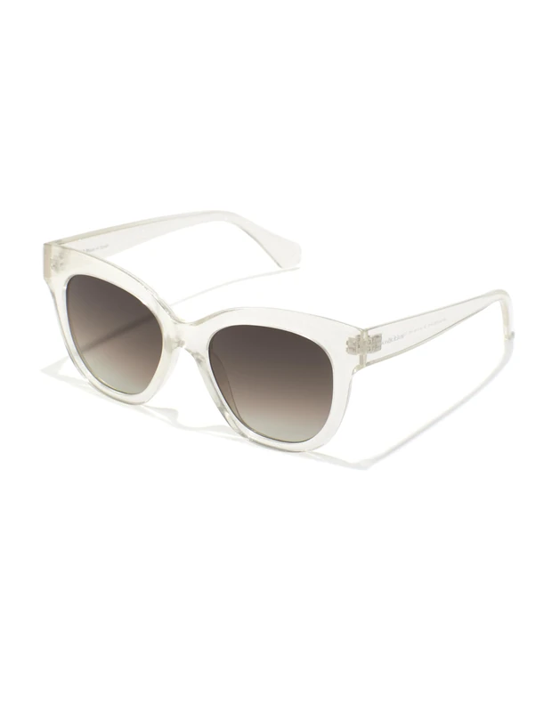 HAWKERS AUDREY Sunglasses for Women