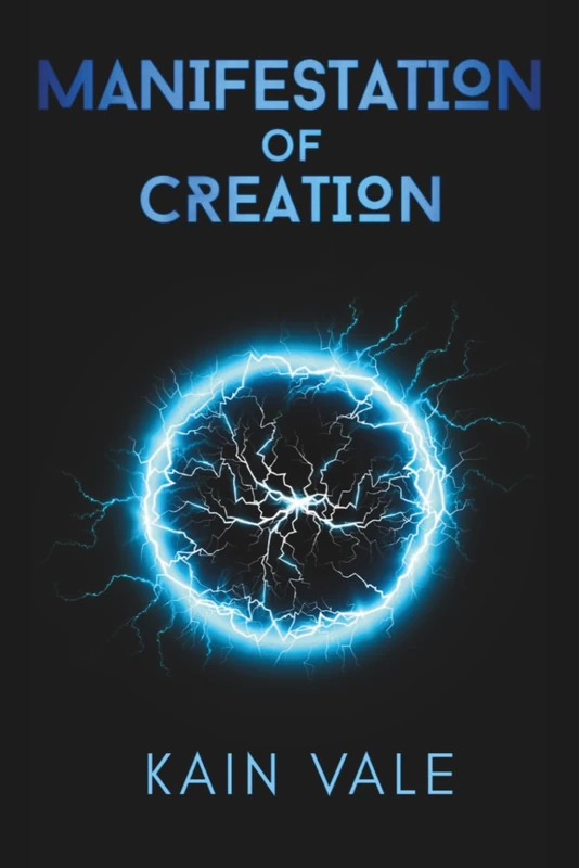 Manifestation of Creation