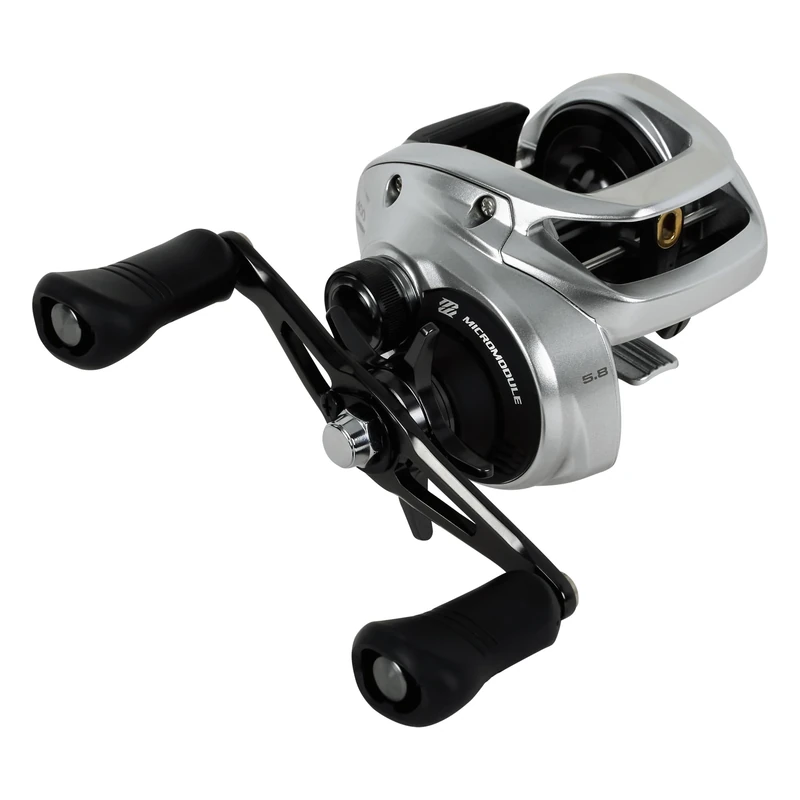 Shimano Reel Tranx B 400 Right Hand Fishing Reel