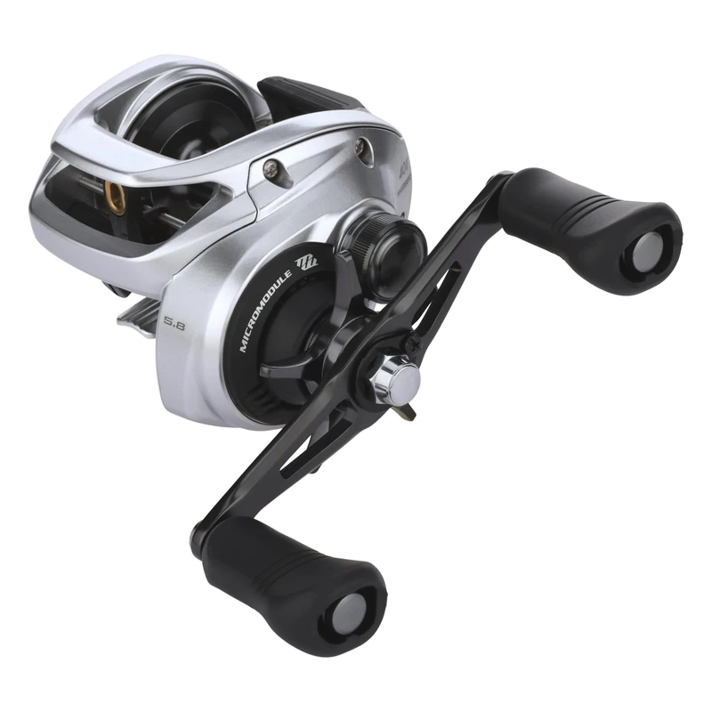 Shimano Reel Tranx B 401 Left Hand Fishing Reel