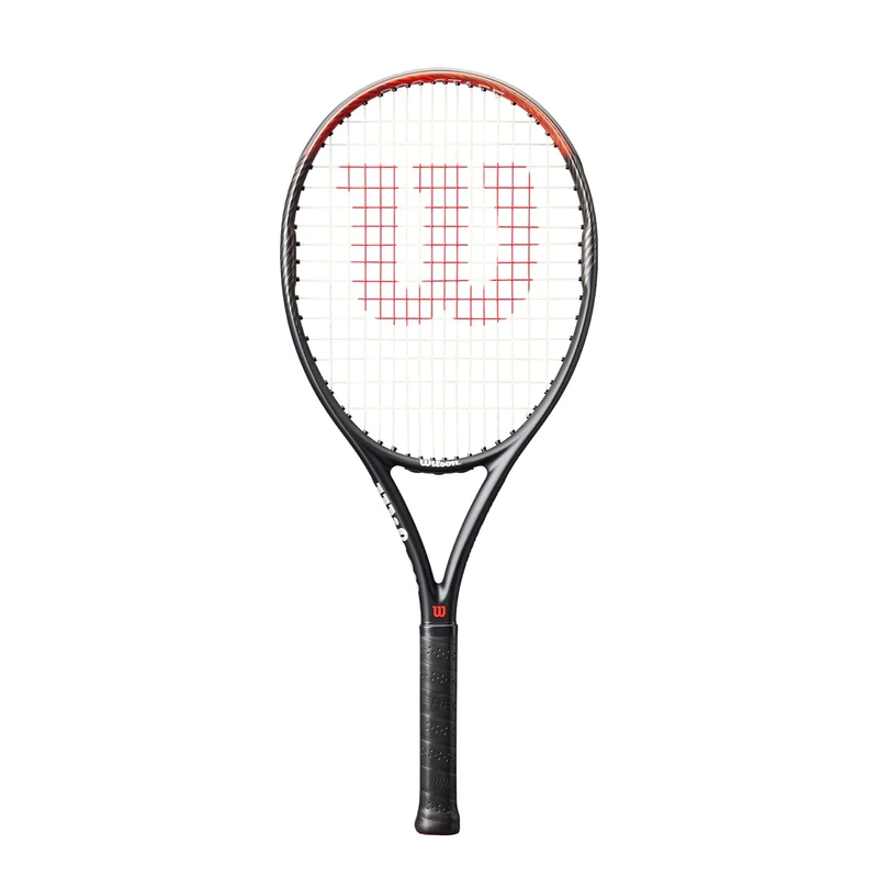 Wilson PRO STAFF PRECISION JR NXT 26