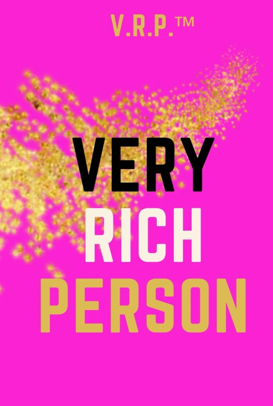 V.R.P.™: Too expensive? Then this notebook is not for you.