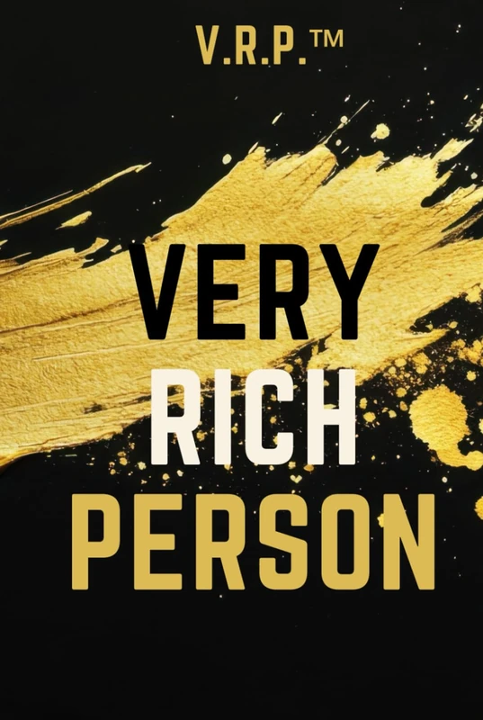 V.R.P.™: Too expensive? Then this notebook is not for you.