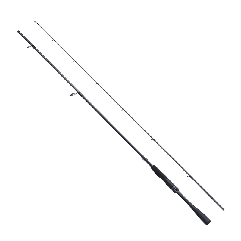 Shimano 26Zodias Spinning 2,13m 7'0" 5-15g 2pc Fishing Rod