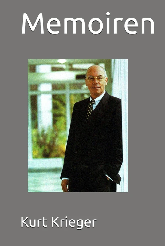 Memoiren