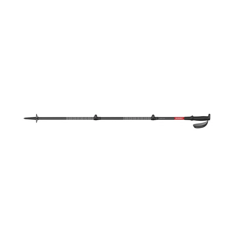 Aenergy Escape Poles