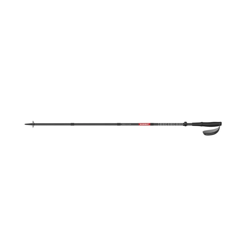 Aenergy Ultra Vario Carbon Poles