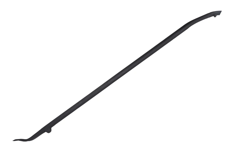 Laser 9324 Tyre Lever Bar for HGV - 965mm