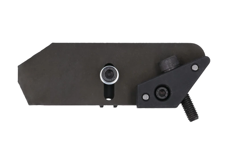 Laser 9305 Flywheel Locking Tool - BMW