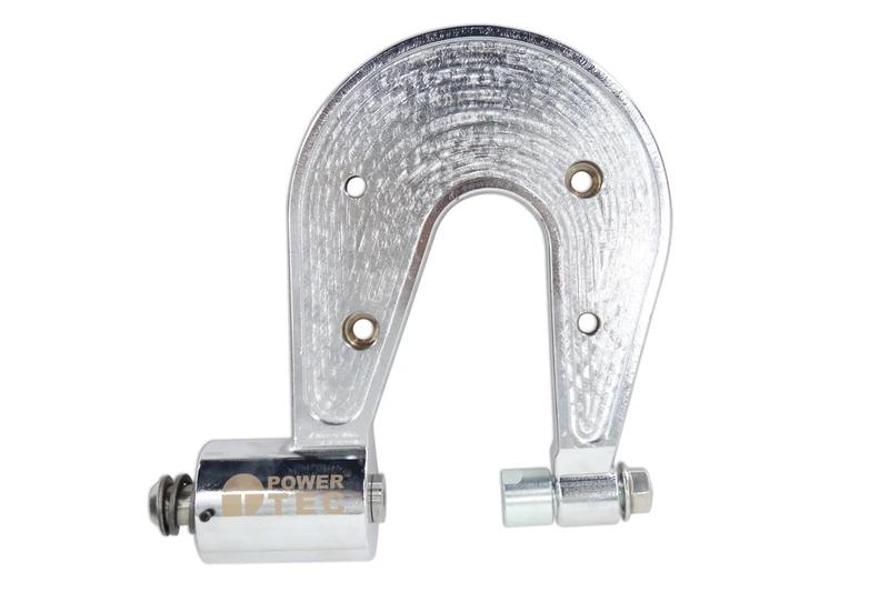 PowerTec 62883 151mm Deep Yoke - for 92743 - Image 1