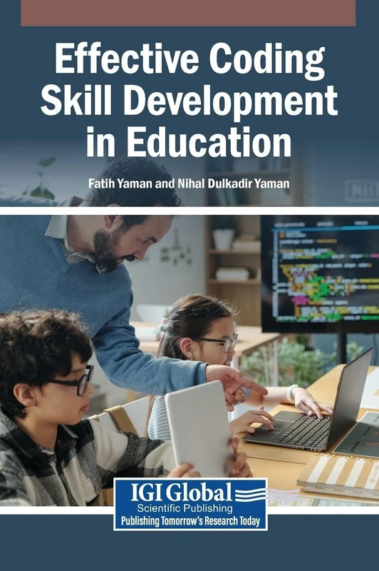 Effective Coding Skill Development in Education