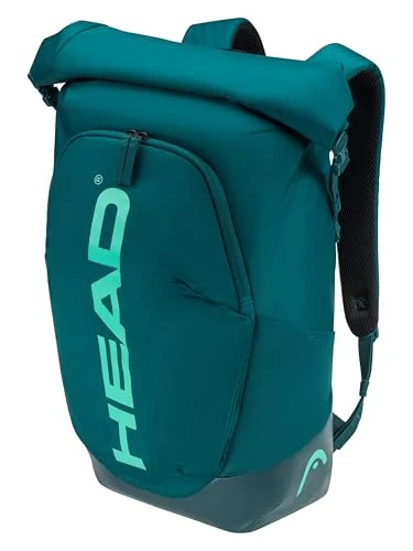 Head Tour Racqpack