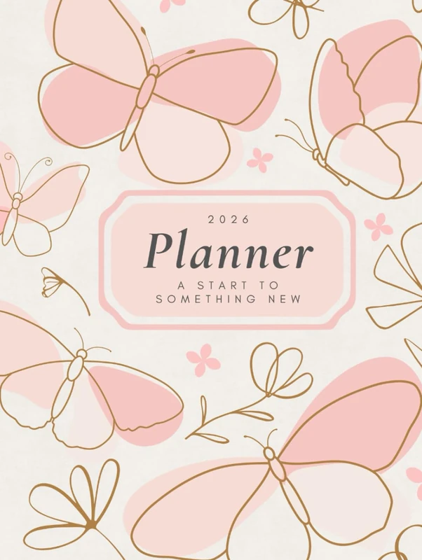 Digital Notebook for Notes: 108-Page Minimalist Notebook for Students, Professionals, Creatives & Everyday Use | Kindle Digital Notebook