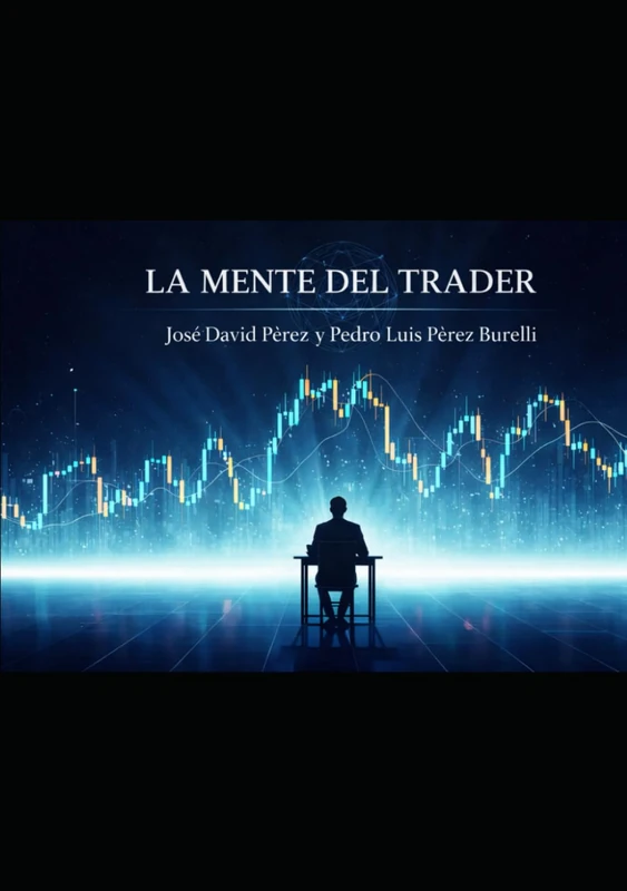 LA MENTE DEL TRADE