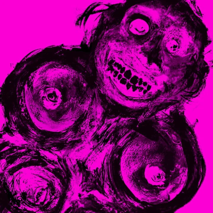 Camgirl/Color Vinyl [VINYL]