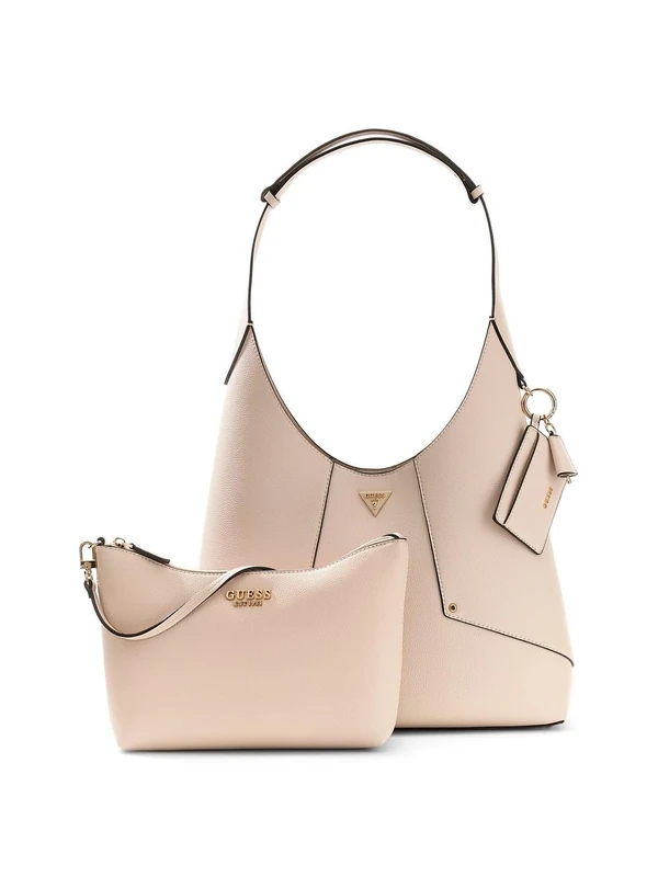 GUESS DARCY HOBO