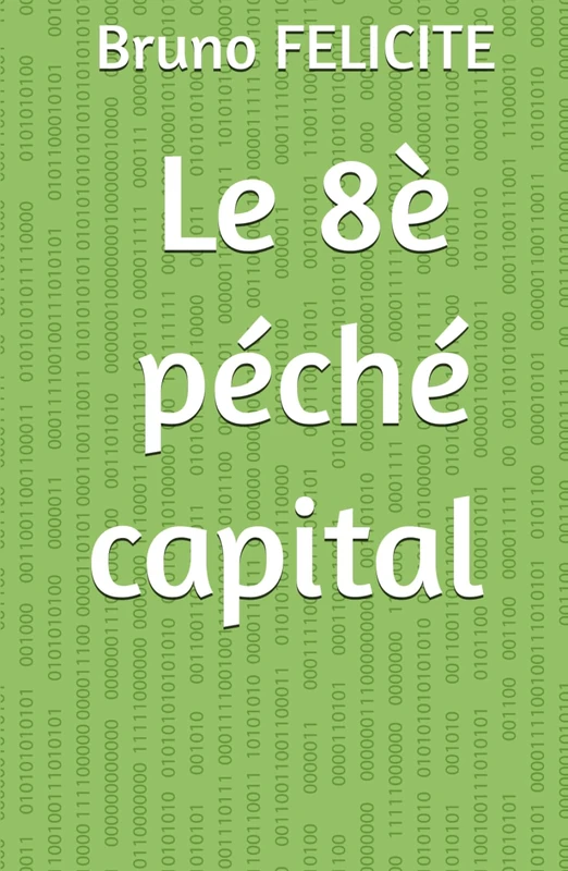 Le 8è péché capital
