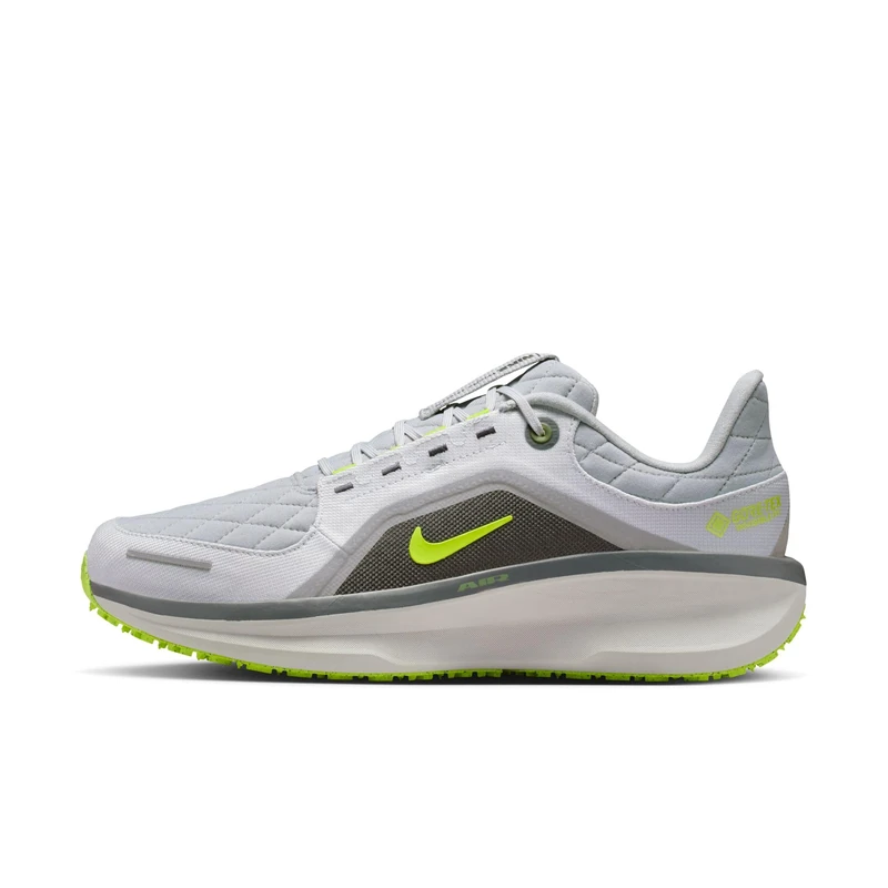 Nike Nike Winflo 11 Gore-TEX Men s Running Shoes