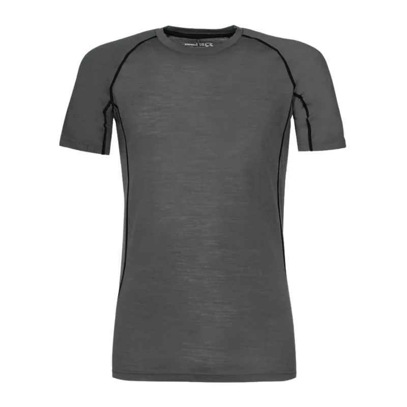 Rock Experience Makani 2.0 SS T-Shirt - Image 1