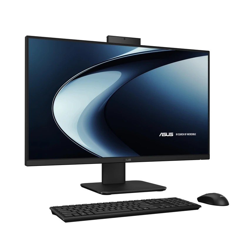 ASUS V600 AIO 90PT0457-M00510
