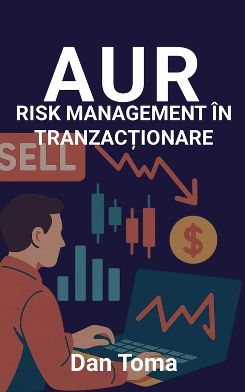 AUR - RISK MANAGEMENT ÎN TRANZACȚIONARE - Image 1