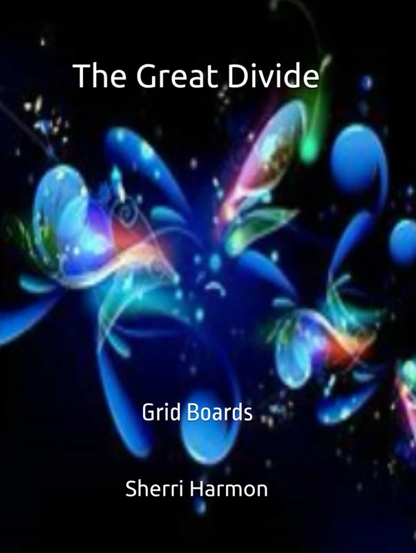 The Great Divide: Grid Boards