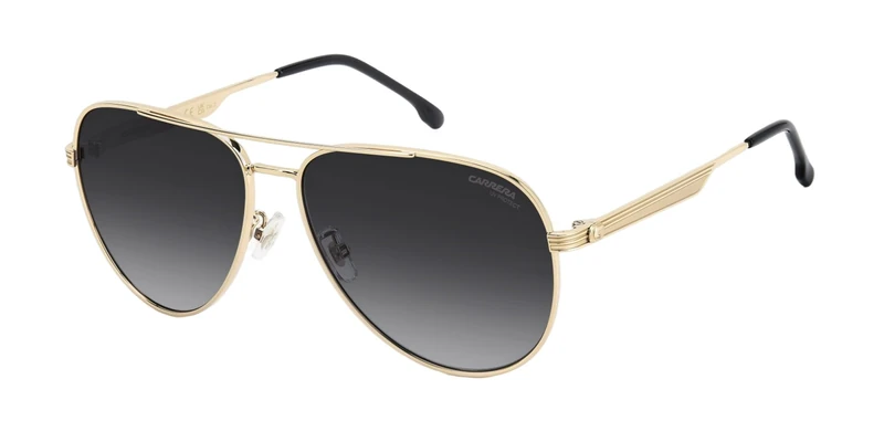 CARRERA, Floor Gaffas, CARRERA 3088/S, Rose Gold, 60, (WOMAN) - Image 1