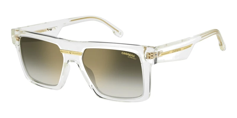 CARRERA, GAFAS DE SOL, VICTORY C 25/S, CRYSTAL, 55, (MAN)