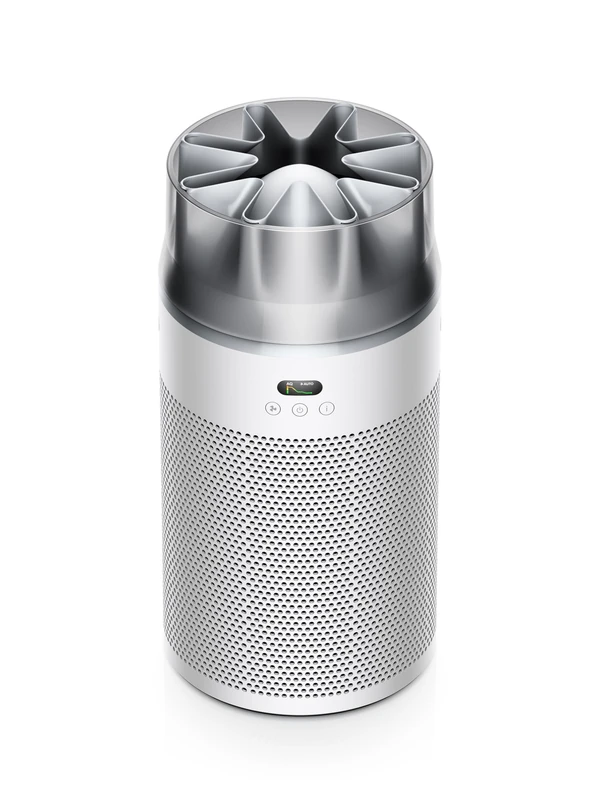 Dyson Hushjet™ Purifier Compact HJ10