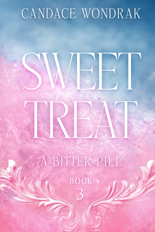 Sweet Treat (A Bitter Pill) - Image 1