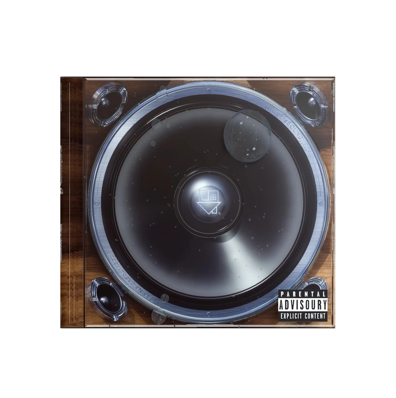 (((((ultraSOUND)))))+