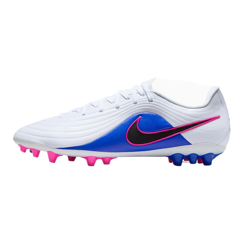 Nike Tiempo Maestro Academy AG Soccer Shoes