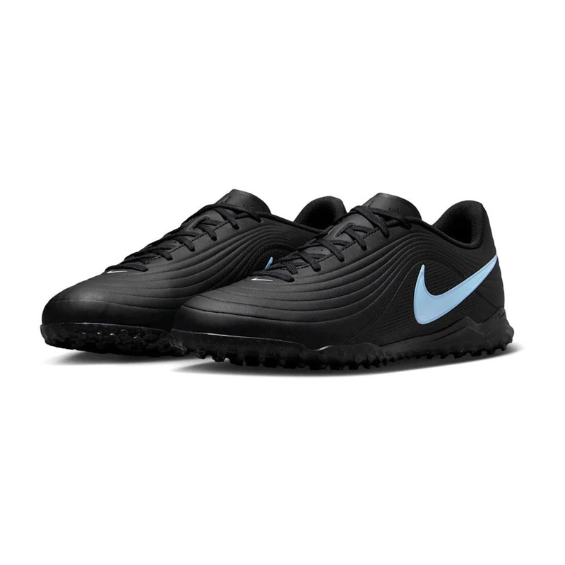 Nike Tiempo Maestro Club TF Soccer Shoes