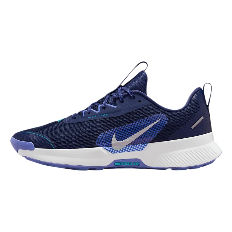Nike Nike Juniper Trail 3 Trail Running Shoes - Image 1