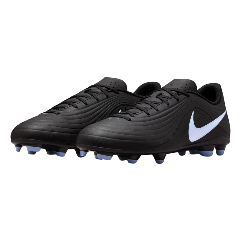 Nike Tiempo Maestro Club FG/MG Soccer Shoes