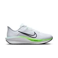 NIKE Quest 6 Running Shoes