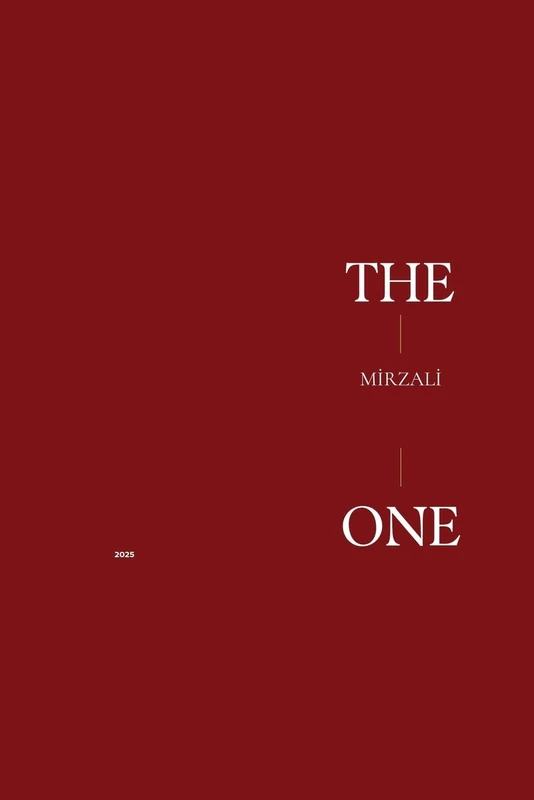 The One: 1