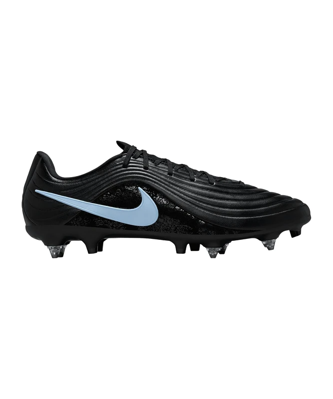 Nike Tiempo Maestro ACAD SG-PRO AC Soccer Shoes