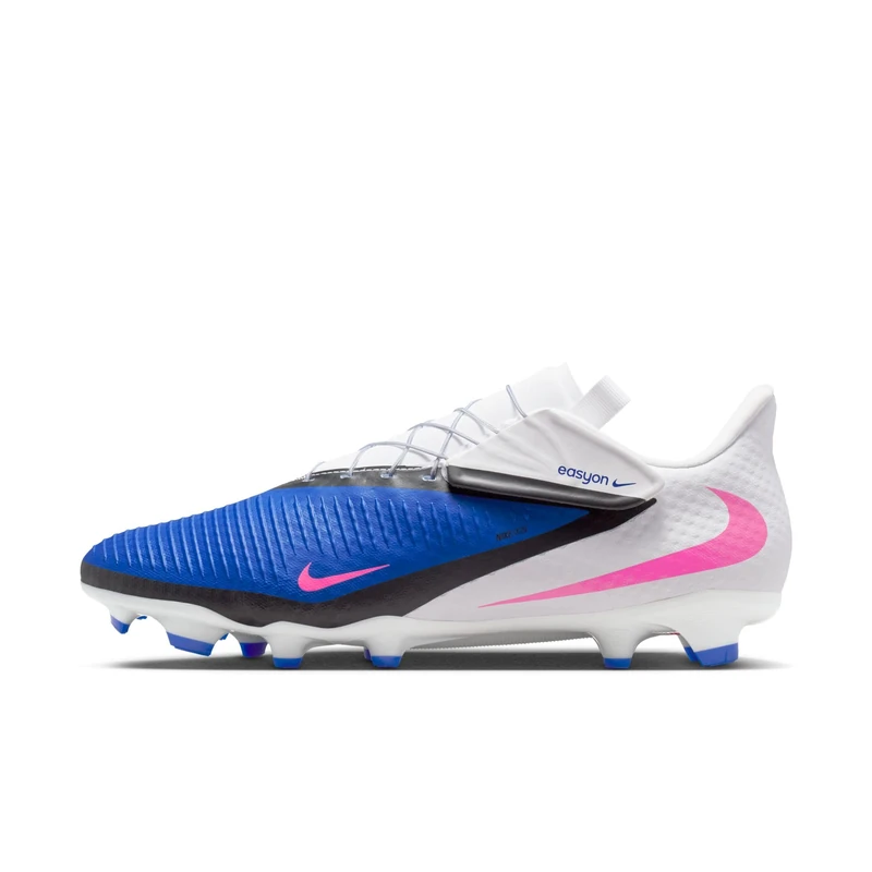 Nike Phantom 6 Low ACD EASYON FG/MG Soccer Shoes