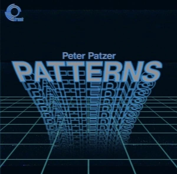 Patterns [VINYL]
