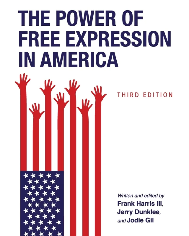 The Power of Free Expression in America