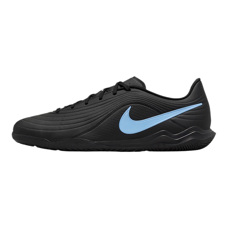 Nike Tiempo Maestro Club IC Indoor Soccer Shoes