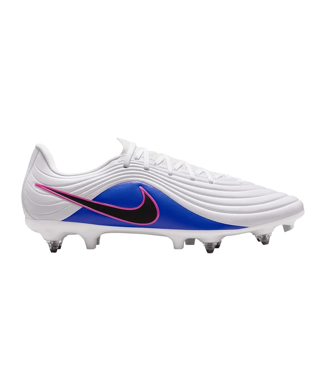 Nike Tiempo Maestro ACAD SG-PRO AC Soccer Shoes