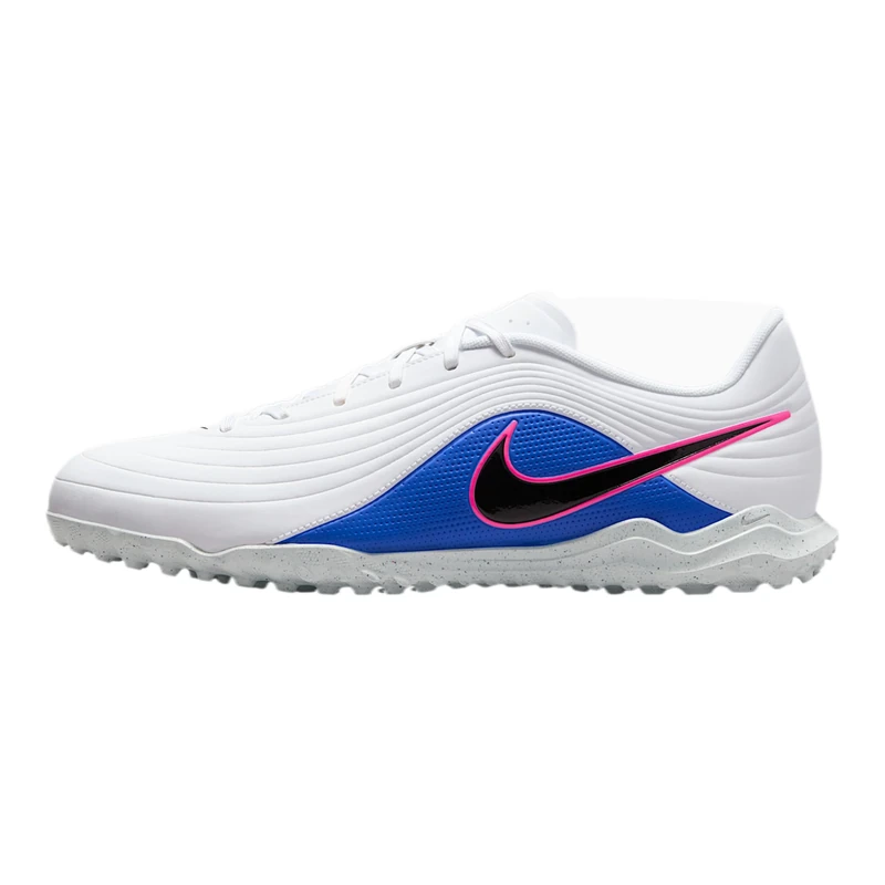 Nike Tiempo Maestro Club TF Soccer Shoes