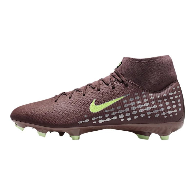 Nike ZM Superfly 10 ACAD KM FG/MG Soccer Shoes