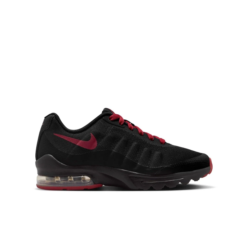 Nike Nike AIR MAX Invigor (GS) Running Shoes